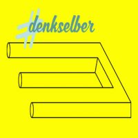 denkselber-doooo-oben