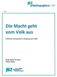 ap50machtgehtvomvolkeaus