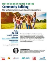 MA54CommunityBuilding