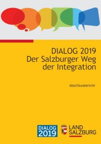 dialog2019_abschlussbericht