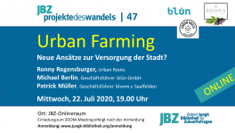 pw46urbanfarming