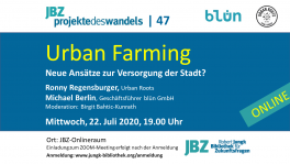 PW47UrbanFarming