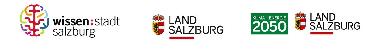 logoleistefoerderer