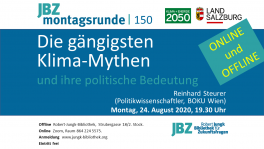 mr-steurerland2050