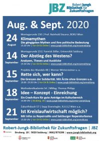 monatsplakataugsept2020