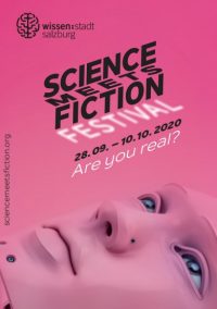 smf2020cover