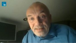 bluehdornjbzrtv