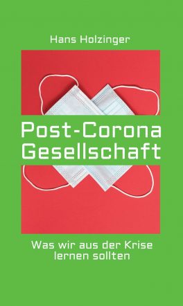 covermasken