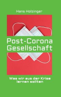 covermaskenvorne