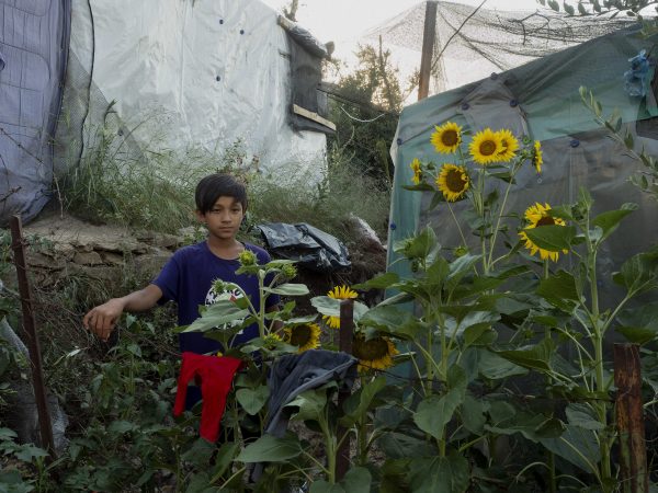 mental-health-in-moria-lesbos