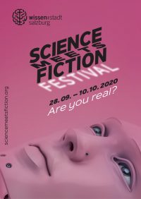science-meets-fiction-folder-cover