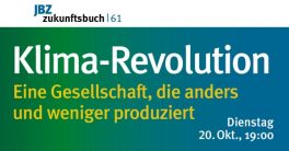 ZB_Slide_61_Klimarevolution