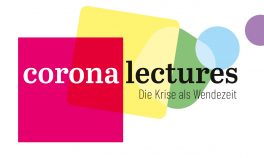 corona_lectures_sujet
