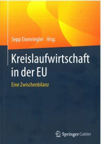 eisenrtieglercover