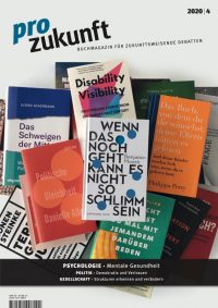 prozukunft-2020-4