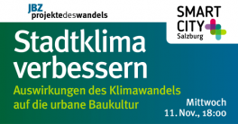 jbz_pdw_smart_city_slide_2-1