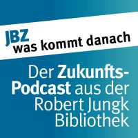 podcast_was-kommt-danach