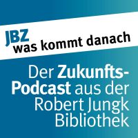 podcast_was-kommt-danach