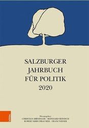salzburgerjahrbuchpolitik