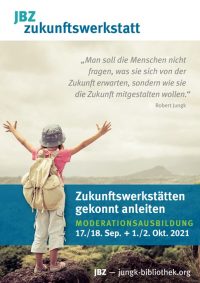 zwcoverausbildung