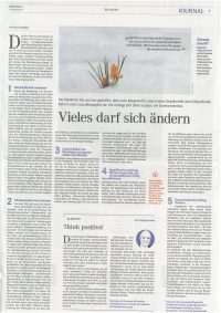 furche_vieles-darf-sich-aendern_gastkommentar-hh_210211