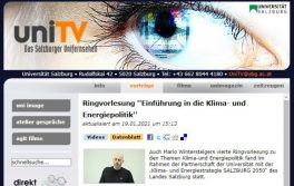 presse_unitvrvklima