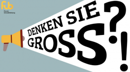bne_soak-mitlogo
