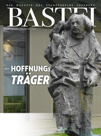 bastei-1_21_cover