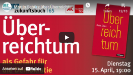 jbztv_ueberreichtum