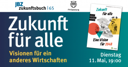 jbz_zukunftsbuch_65_slide