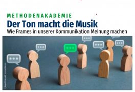 MA63_TonmachtdieMusik