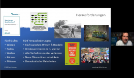vortragholzingermouvementecologique2