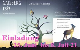 gaisberg1287_klimaschutzchallenge
