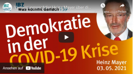 jbztv_mrmayer