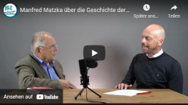 jbztv_matzka