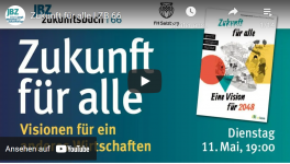 jbztv_zbzukunftfueralle