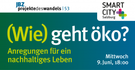 JBZ_PdW53_smart_city_slide