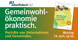 jbz_zukunftsbuch_67_slide-2