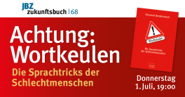 JBZ_zukunftsbuch_68_slide