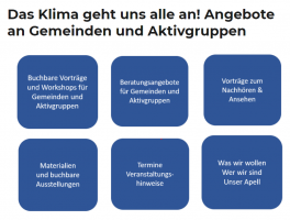 klimabildung_buttons