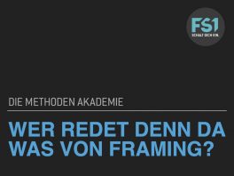 ma63_framingtitel