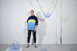 toihaus_performance_ficiton_jasminedelbrunner_no-2_50x75-1024x683