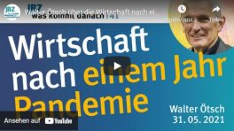 jbztv_oetsch