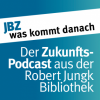 podcast_trailer-ueber-zukunftsfragen-und-robert-jungk