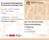 oegpb_einladung