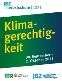 klima-herbstschule