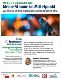 ma_270921_stimme