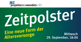 pw57_zeitpolster