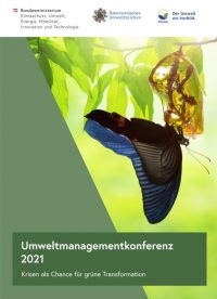 vortrag_umweltmanagementkonferenz201