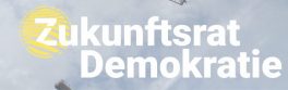 zukunftsratdemokratie